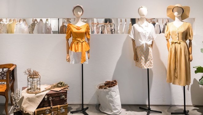 İTALYAN TASARIM GÜNLERİ BAŞLADI