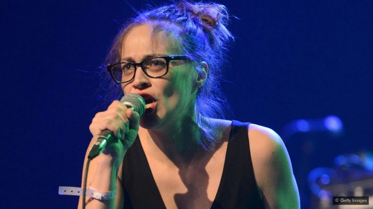 NICK LEVINE 2020’NİN EN İYİ ALBÜMLERİ VE ŞARKILARINI SEÇTİ