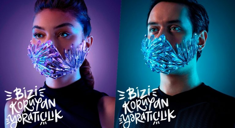 Kristal Elma Ödülleri 32. kez sahiplerini buldu