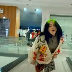 201113134552-billie-eilish-therefore-i-am-super-tease