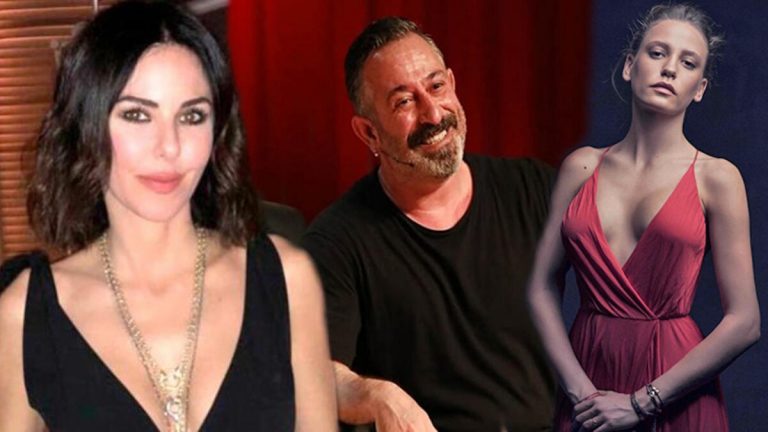 İşte 2020 yılının magazin olayları