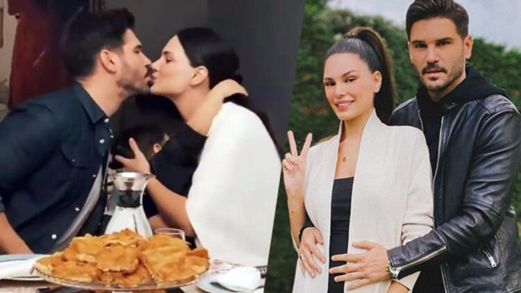 Almeda: En büyük korkum arada kalmak