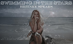 Britney Spears, yaş gününde sürpriz yaptı