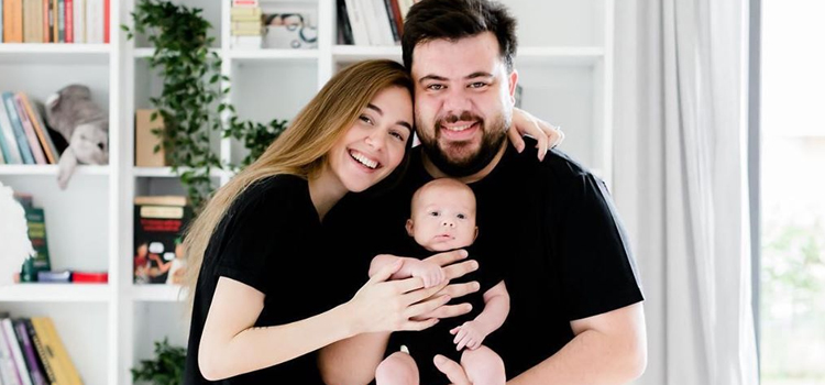 Eser Yenenler: Tavsiye ederim bol bol üreyin