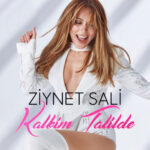 Ziynet_Sali_-_Kalbim_Tatilde