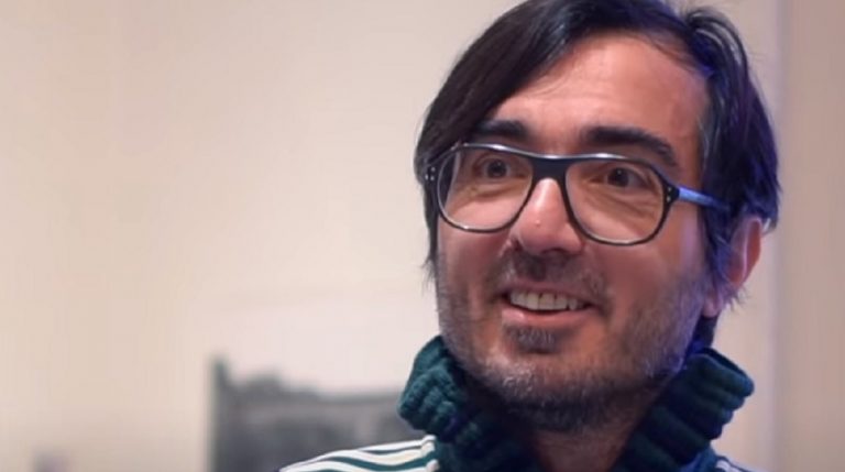 EFE ÇAKAREL: YÖNETMENLERLE ANLAŞMA AŞAMASINDAYIZ