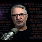benim-sesim-podcast-