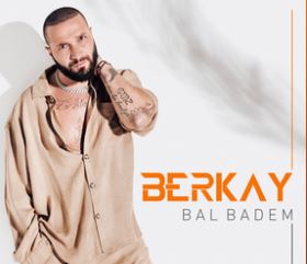 Berkay – Bal Badem