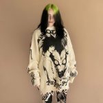 billieeilish-2000×1270-1-696×442
