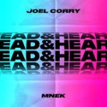 head & herat 6