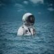 Astronaut In The Ocean – Masked Wolf