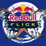 redbulflickfinal