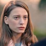 serenay_sarikaya_itibar_davasi