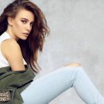 sereneya_sarikaya_numberone