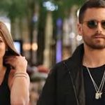 sofia-richie-scot-disick-