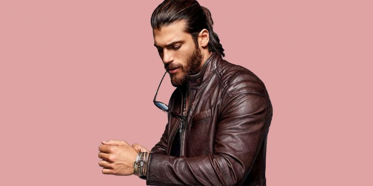 Socipol, 2020 raporunu açıkladı