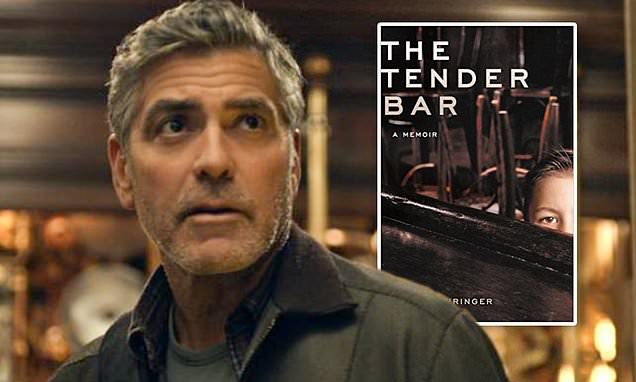 George Clooney ve Ben Affleck, yine bir arada