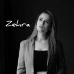 zehra-guluc-kalbim-yarali-2021