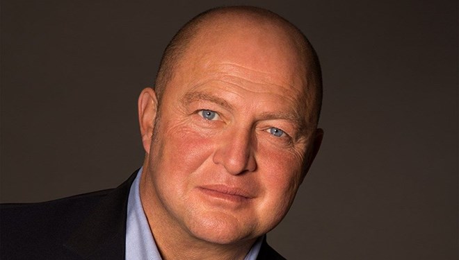 Mustafa V. Koç’un vefatının 5. yıl dönümünde anıldı