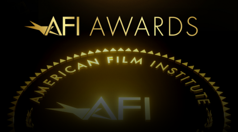 AFI 2020’nin en iyi film ve dizilerini açıkladı