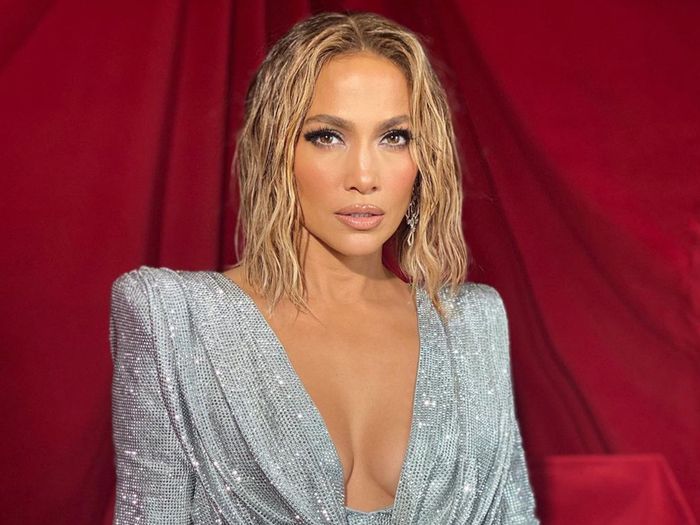 Yıllara meydan okuyan ünlüler