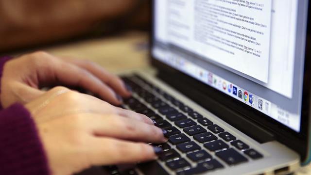 Koç Holding uzaktan çalışmayı kalıcı hale getiriyor