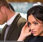 podcestleri-prens-harr-ve-meghan-markle-ı-husrana-ugratti-1