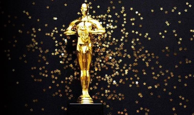 Variety, Oscar Ödülleri için aday filmleri tahmin etti