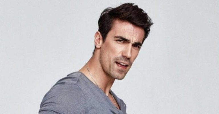 İbrahim Çelikkol ve oğlu Ali, at çiğliğini ziyaret ettiler