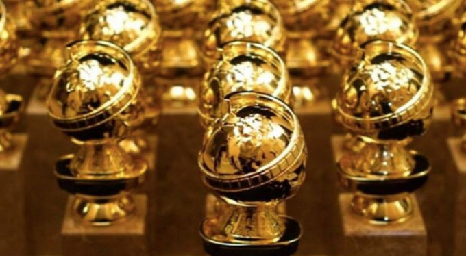 Altın Küre’de bir ilk yaşandı