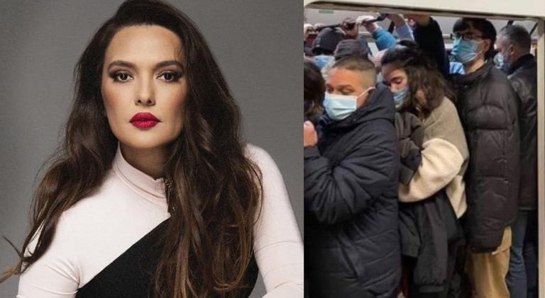 İBB Sözcüsü Murat Ongun’dan, Demet Akalın’a düzeltme geldi