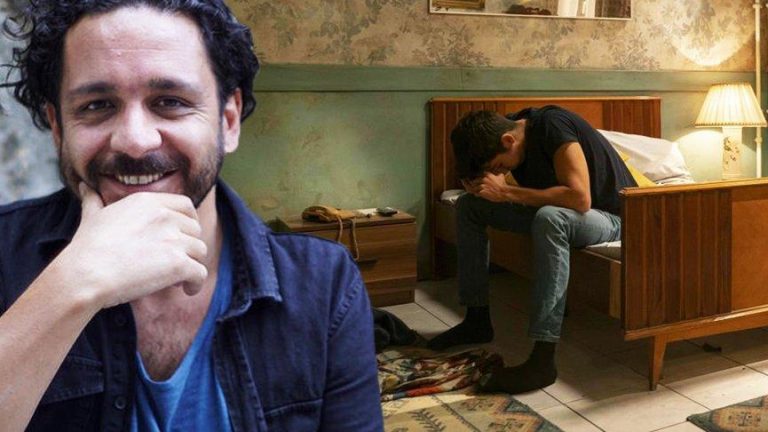 Sundance Festivali’nde ödüller sahiplerini buldu