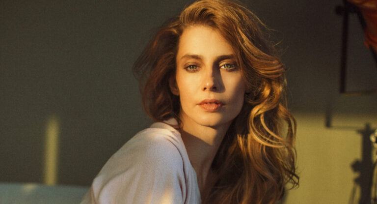 Tuba Ünsal Instagram’ı kapatmak istiyor