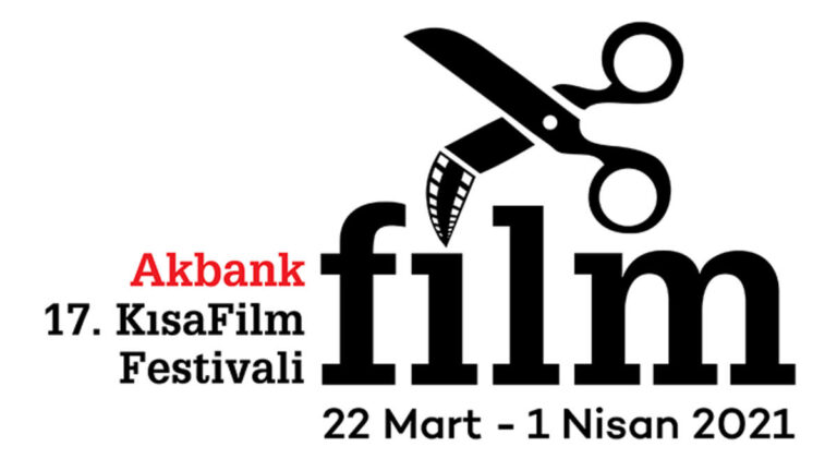 Akbank Kısa Film Festivali başlıyor