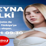 Başlıksız-11