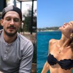 berrak-tuzunatac-ve-uraz-kaygilaroglu-ask-mi-yasiyor