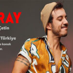 buray 3