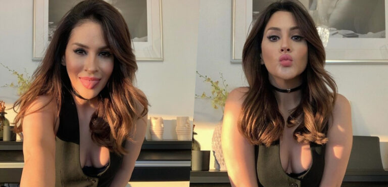 Aynur Aydın’dan bomba ihanet itirafı