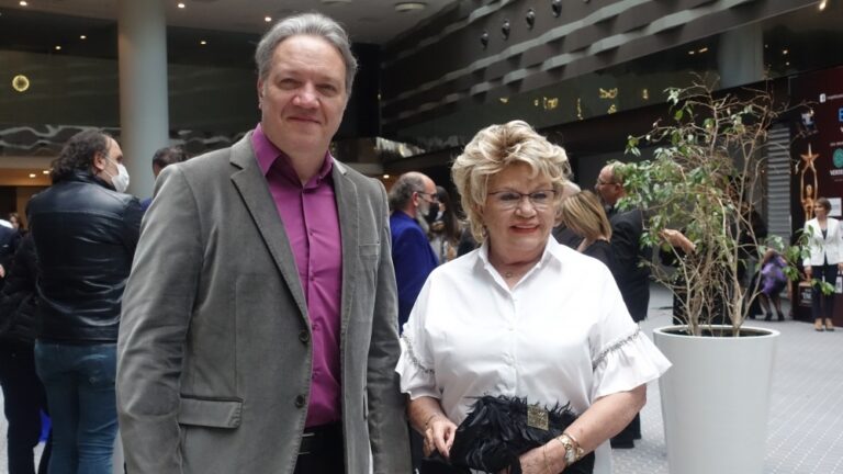 ‘Yılın En İyileri’ sahiplerini buldu