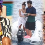 1200×627-cagatay-ulusoy-ile-duygu-sarisin-bodrum-datca-arasinda-mekik-dokuyor-cagatay-ulusoy-duygu-sarisin-ayrilik-iddialarina-inat-ask-tazeliyor-1617176142967