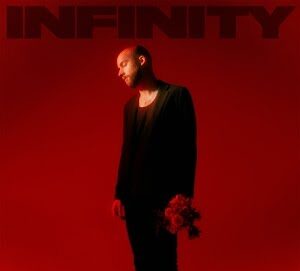 Jaymes Young – İnfinity