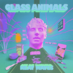 Glass_Animals_-_Heat_Waves