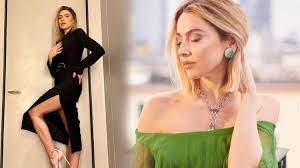 BEN BU FATURAYI EN AĞIR ÖDEYENLERDENİM DEDİ