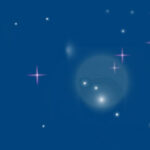 HSfooter2