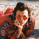 Harry-Styles-Watermelon-Sugar-Music-Video