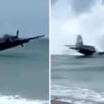 Plane_Crash-e1618825732423