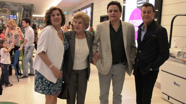 KRALİYET GELENEKLERİNİ AŞAN PANDA DOSTLUĞU