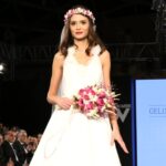 fashion-week-te-unlu-mankenler-podyuma-cikti-9-12668241_osd