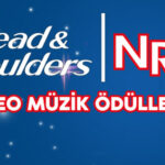 headnshopuldersTOPB