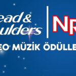 headnshopuldersTOPS